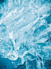 icecubes background,icecubes texture icecubes wallpaper,ice helps to feel refreshed and ice helps the water to relax,made for advertising business of various bans,making ice,drinks or refreshments.