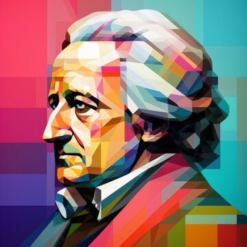 goethe johann wolfgang faust