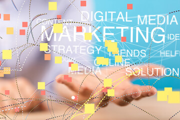  - neural network exposure digital