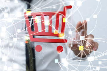  - neural network exposure digital