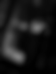 A black background with a white background,abstract black background.black background illustration texture and dark gray charcoal paint, dark and gray abstract wallpaper.