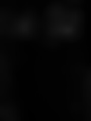 A black background with a white background,abstract black background.black background illustration texture and dark gray charcoal paint, dark and gray abstract wallpaper.