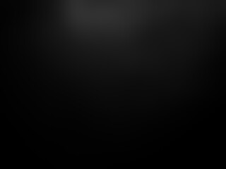 A black background with a white background,abstract black background.black background illustration texture and dark gray charcoal paint, dark and gray abstract wallpaper.