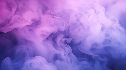 Fototapeta premium abstract smoke background HD 8K wallpaper Stock Photographic Image