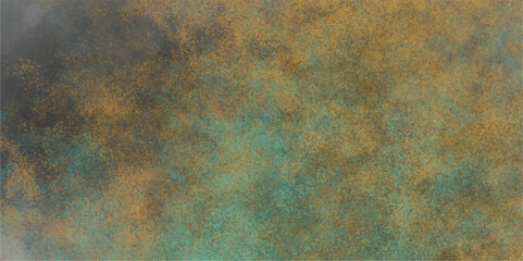 Abstract background with marble texture. old grunge textures design. cement wall texture background. paper texture and vector design.