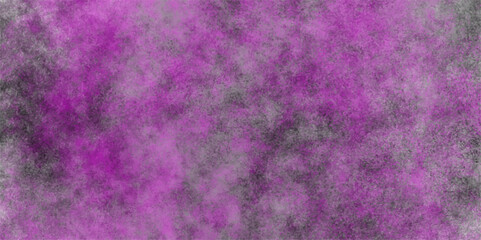 Abstract background with marble texture. old grunge textures design. cement wall texture background. paper texture and vector design.