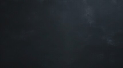 Smooth dark grey marble background surface