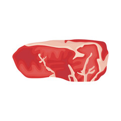beef illustration