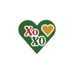  Valentine's Day svg Bundle, 
 Valentine, Valentines, Valentine Svg, Valentines Svg, Sublimation, Valentine Sublimation, 