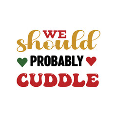  Valentine's Day svg Bundle, 
 Valentine, Valentines, Valentine Svg, Valentines Svg, Sublimation, Valentine Sublimation, 