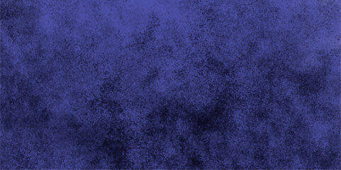 Abstract background with marble texture. old grunge textures design. cement wall texture background. paper texture and vector design.