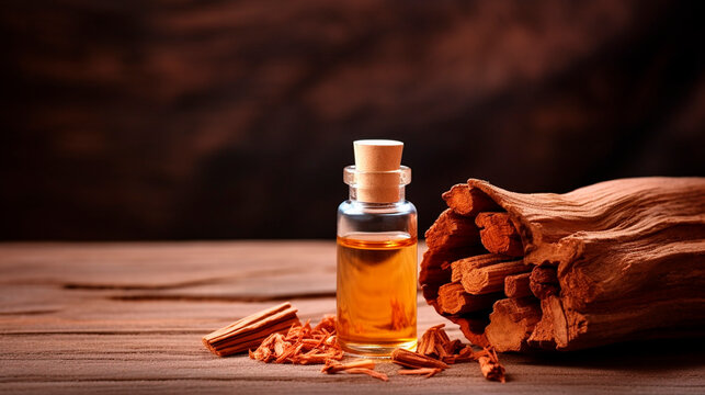 Sandalwood Oil Images – Browse 1,664 Stock Photos, Vectors, and Video