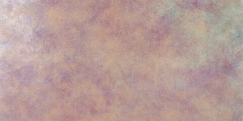 Abstract background with marble texture. old grunge textures design. cement wall texture background. paper texture and vector design.