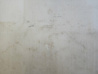 Mold on the walls makes your home look unsightly. It also has a negative effect on hygiene within the home.