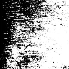 Isolated, abstract, transparent, grunge, ink, pattern, design, black, illustration, texture, paint, splash, dirty