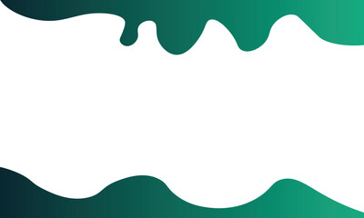 abstract background with space in border 