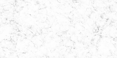 Abstract seamless and retro pattern gray and white stone concrete wall abstract background,Natural white stone marble used as bathroom, floor, wall and kitchen decoration.	