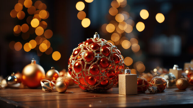 Merry-Making Images – Browse 4,730 Stock Photos, Vectors, and Video ...