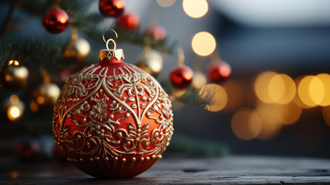Merry-Making Images – Browse 4,730 Stock Photos, Vectors, and Video ...