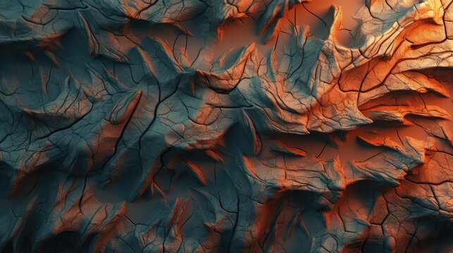 Red Rock Texture Images – Browse 659,445 Stock Photos, Vectors, and ...