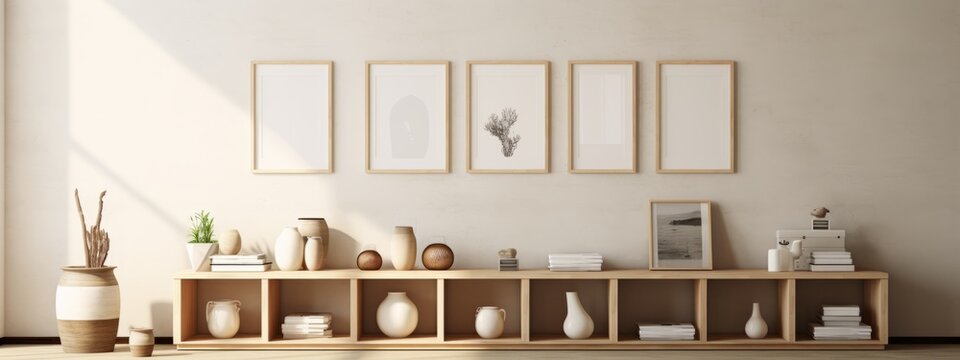 Furniture Backdrop Images – Browse 266,212 Stock Photos, Vectors, and ...