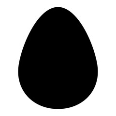 egg