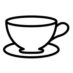 cup
