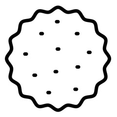 biscuit
