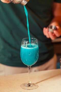Boissons