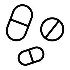 drug