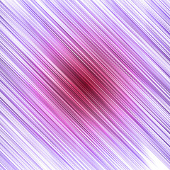 Colorful stripe abstract background. Motion effect. Colored fiber texture backdrop and banner. Multi color gradient pattern and textured wallpaper.