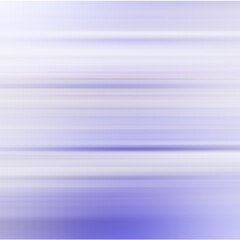 Colorful stripe abstract background. Motion effect. Colored fiber texture backdrop and banner. Multi color gradient pattern and textured wallpaper.