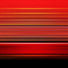 Colorful stripe abstract background. Motion effect. Colored fiber texture backdrop and banner. Multi color gradient pattern and textured wallpaper.