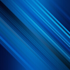 Colorful stripe abstract background. Motion effect. Colored fiber texture backdrop and banner. Multi color gradient pattern and textured wallpaper.