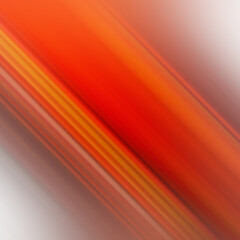 Colorful stripe abstract background. Motion effect. Colored fiber texture backdrop and banner. Multi color gradient pattern and textured wallpaper.