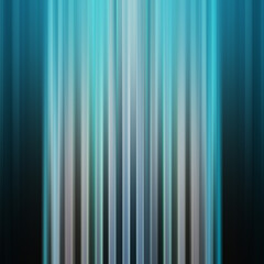 Fototapeta premium Colorful stripe abstract background. Motion effect. Colored fiber texture backdrop and banner. Multi color gradient pattern and textured wallpaper.