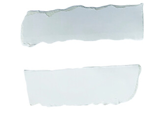 paper background, png