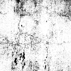 Isolated, transparent, abstract, grunge, texture, old, wall, pattern, textured, stone, dirty, paint, backgrounds
