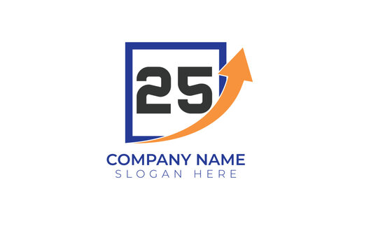 25.Icon Images – Browse 137,819 Stock Photos, Vectors, and Video ...