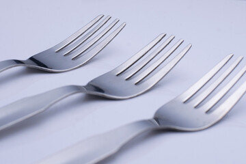 fork