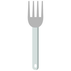 Fork icon