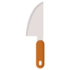 Knife icon