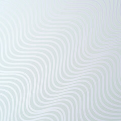 Fototapeta na wymiar white striped abstract vector background light infinity design