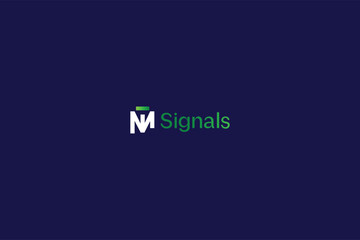logo Shape Tm Signal Logo