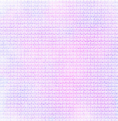 Colorful abstract rock fantasy texture background.	