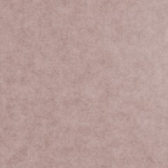 Empty abstract paper texture background.