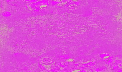 Pink abstract texture background with copy space for text or your images