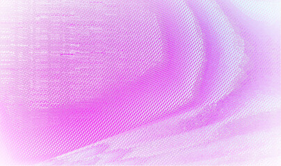 Pink abstract texture background with copy space for text or your images