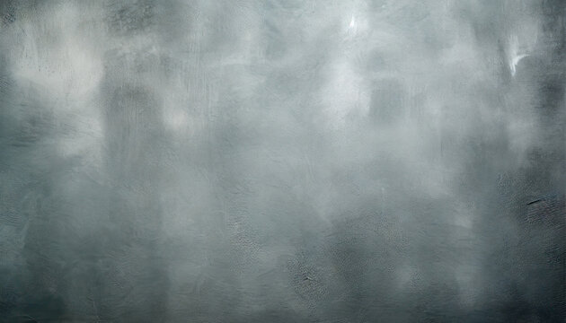 grey wall texture for background photo