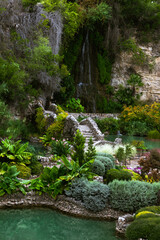 San Antonio Vacation